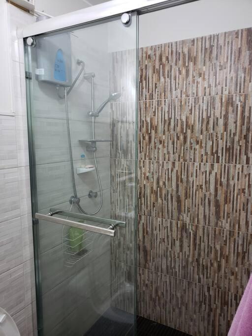 Departamento Amoblado En Ica Apartment ภายนอก รูปภาพ